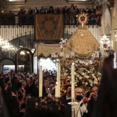 Procesión general