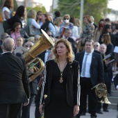 Procesión general