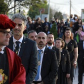 Procesión general