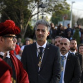 Procesión general