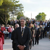 Procesión general