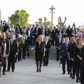 Procesión general