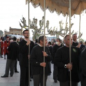Procesión general