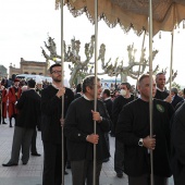 Procesión general