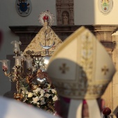 Procesión general