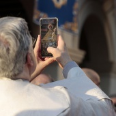 Procesión general