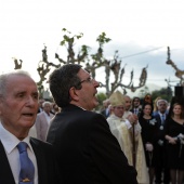 Procesión general