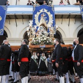 Procesión general