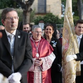 Procesión general