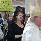 Procesión general