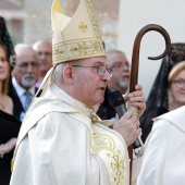 Procesión general