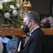 Procesión general