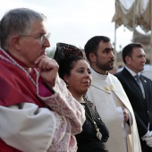 Procesión general