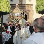 Procesión general