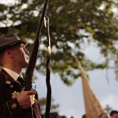 Procesión general