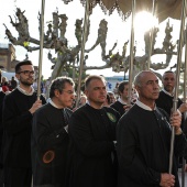 Procesión general