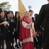 Procesión general