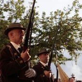 Procesión general