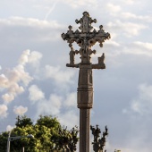 Procesión general