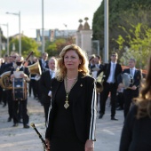 Procesión general