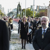 Procesión general