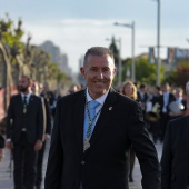 Procesión general