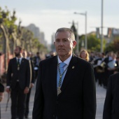 Procesión general