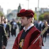 Procesión general