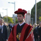 Procesión general