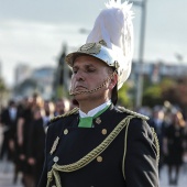 Procesión general