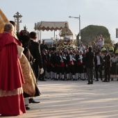 Procesión general