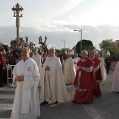 Procesión general