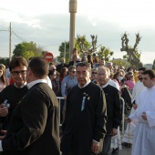 Procesión general