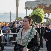 Procesión general