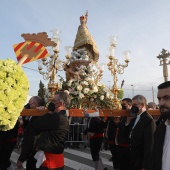 Procesión general