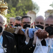 Procesión general