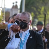 Procesión general