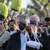 Procesión general