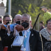 Procesión general