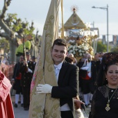 Procesión general