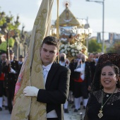 Procesión general