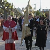 Procesión general