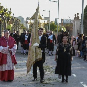 Procesión general