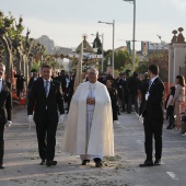 Procesión general