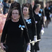 Procesión general