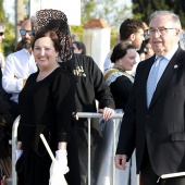 Procesión general