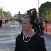 Procesión general