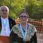 Procesión general