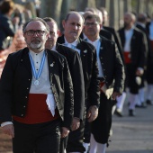 Procesión general