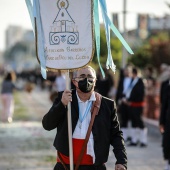 Procesión general